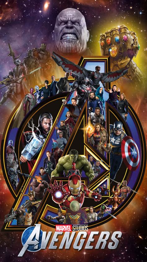 Photos of Mcu.